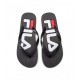 Fila Women s Flip Flops Troy Slipper