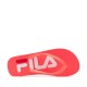 Fila Women s Flip Flops Troy Zeppa