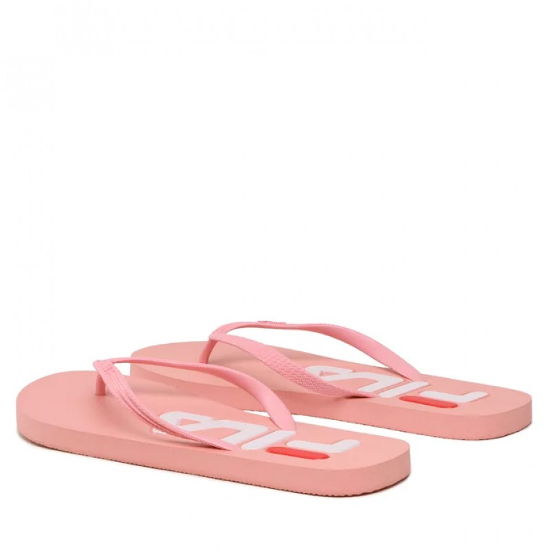 Fila Women s Flip Flops Troy Slipper