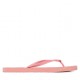 Fila Women s Flip Flops Troy Slipper