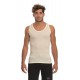 Dedes Men s Sleeveless Wool Shirt