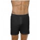 Dedes Men s Loose Cotton Boxer With Button