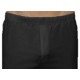 Dedes Men s Loose Cotton Boxer With Button