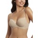 Selene Women s Bra Cup B With Lace Details Noah Design