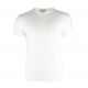 Guy Laroche Men s Cotton Shirt