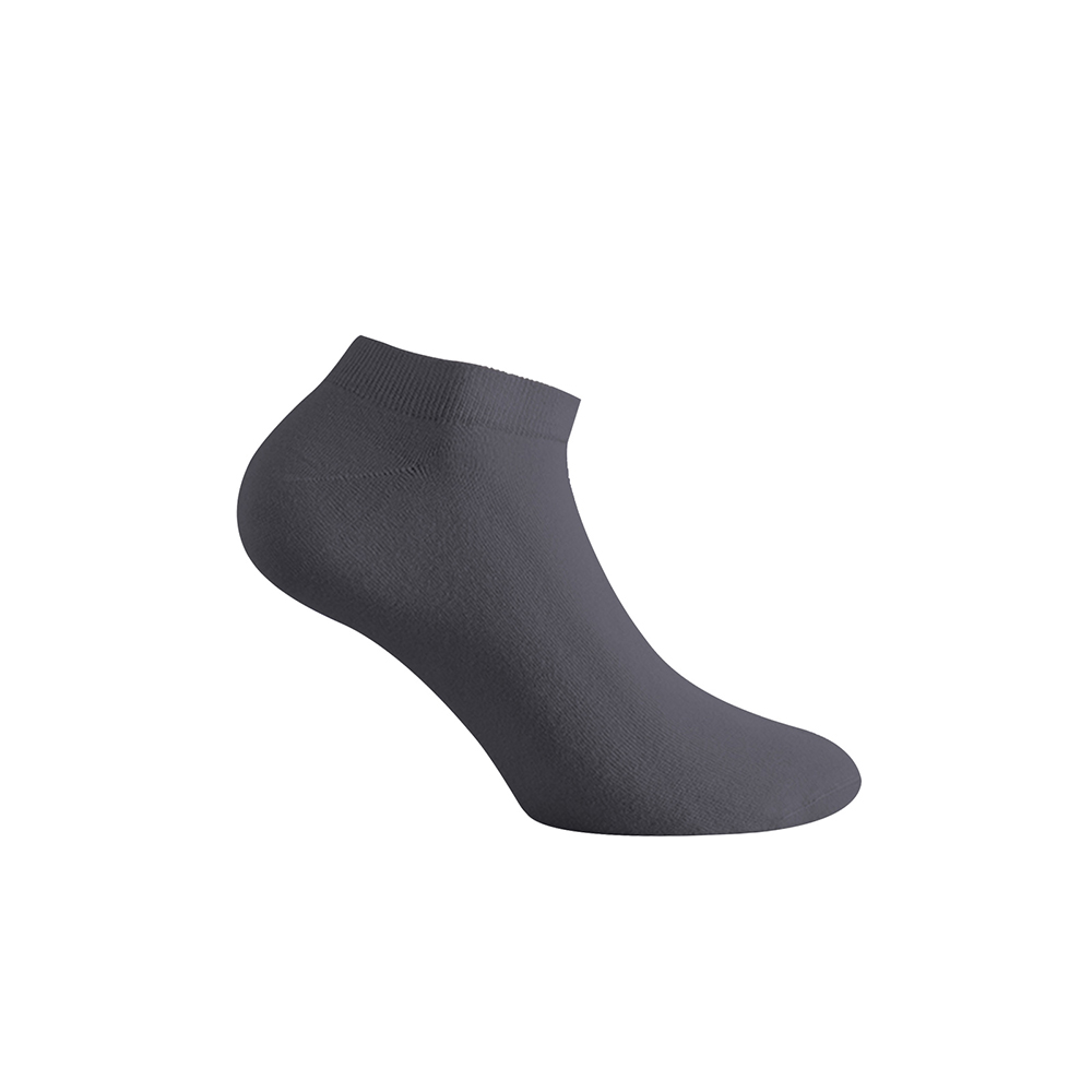 Walk Men's Thermal - Woolen Socks