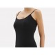 Apple Women s Bamboo Top With Straps