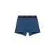 Minerva Boy s Boxer 2 Pack