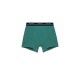 Minerva Boy s Boxer 2 Pack