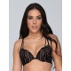 Luna  Flirt Super Push Up Bra