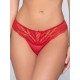 Luna Women's Flirt Brazilian Brief 