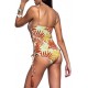 Bluepoint Women s One Piece Swimwear Indonesia Design