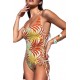 Bluepoint Women s One Piece Swimwear Indonesia Design