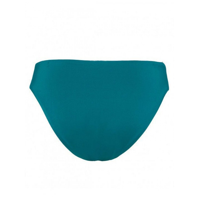 Bluepoint Women s Full Cover Slip Swimwear Solids