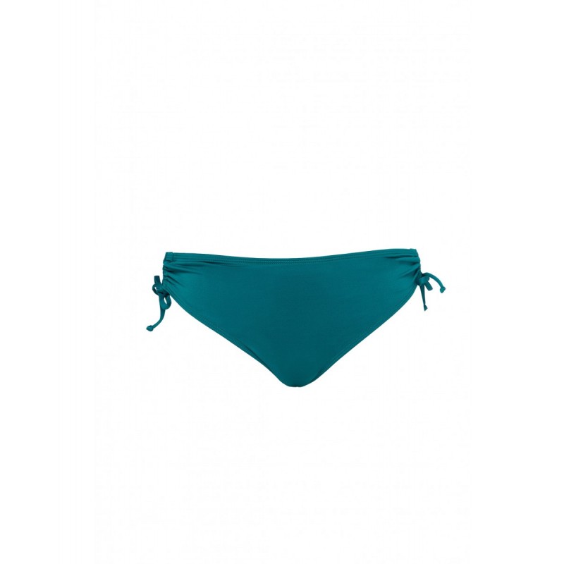 Bluepoint Women s Full Cover Slip Swimwear Solids