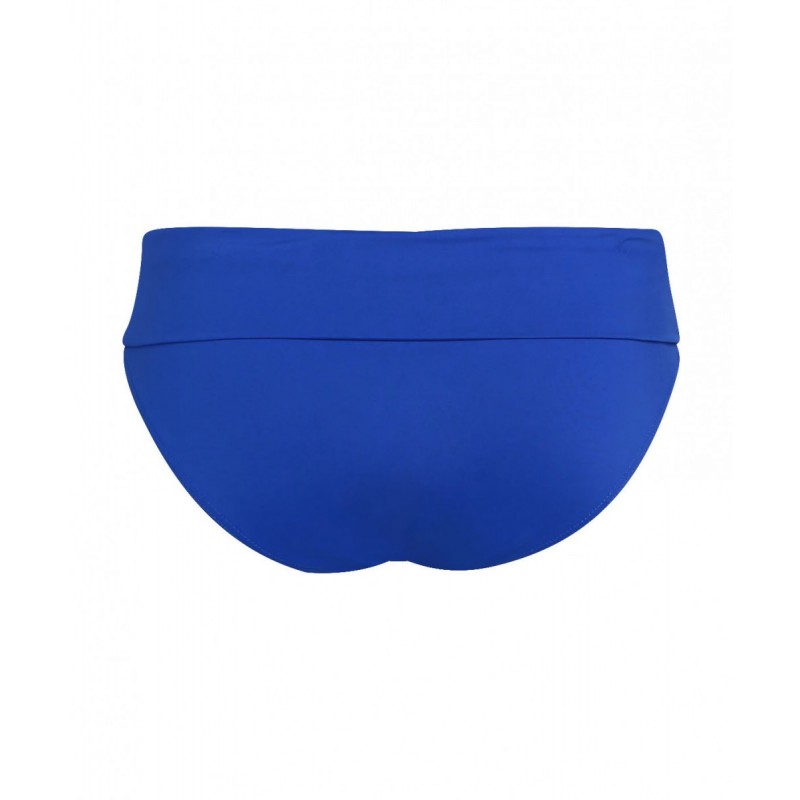 Bluepoint Women s Swimwear Bottom Slip Full Cover Solids