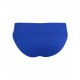 Bluepoint Women s Swimwear Bottom Slip Full Cover Solids