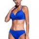Bluepoint Women s Swimwear Bra Cup D Solids