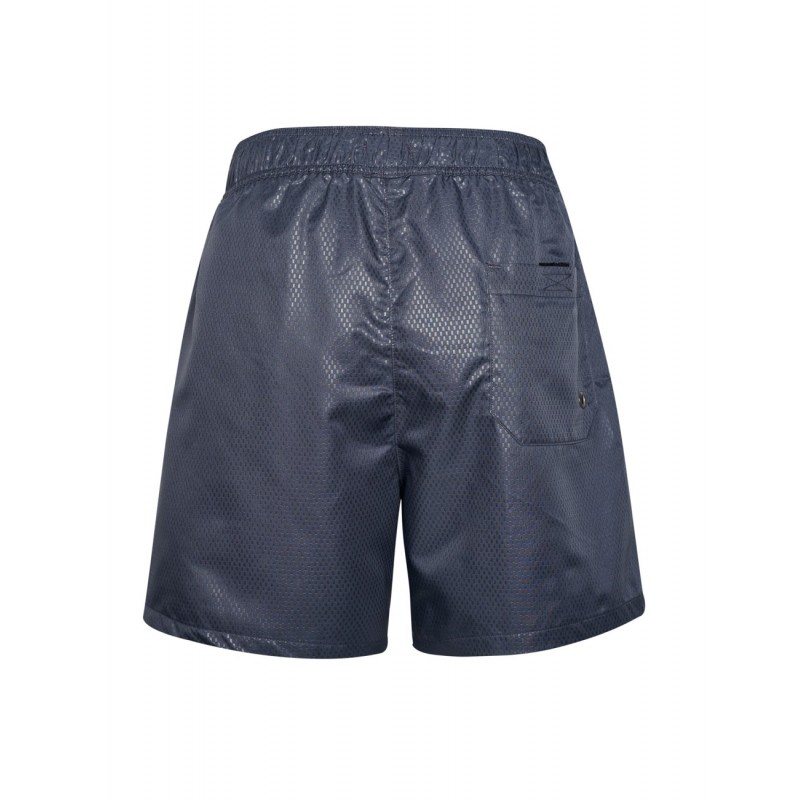 Bluepoint Men s Swimwear Shorts
