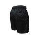 Bluepoint Men s Swimwear Trunk Black Color Solids