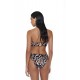 Bluepoint Women s Strapless Swimwear Out Of Africa Cup D