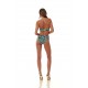 Bluepoint Women s Strapless Swimwear Cup D Paradise Found