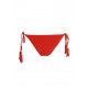 Bluepoint Women s Swimwear Bikini Solids