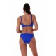 Bluepoint Women s Classic Swimwear Bikini Slip Solids