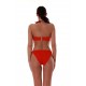 Bluepoint Women s Swimwear Bikini Slip Solids