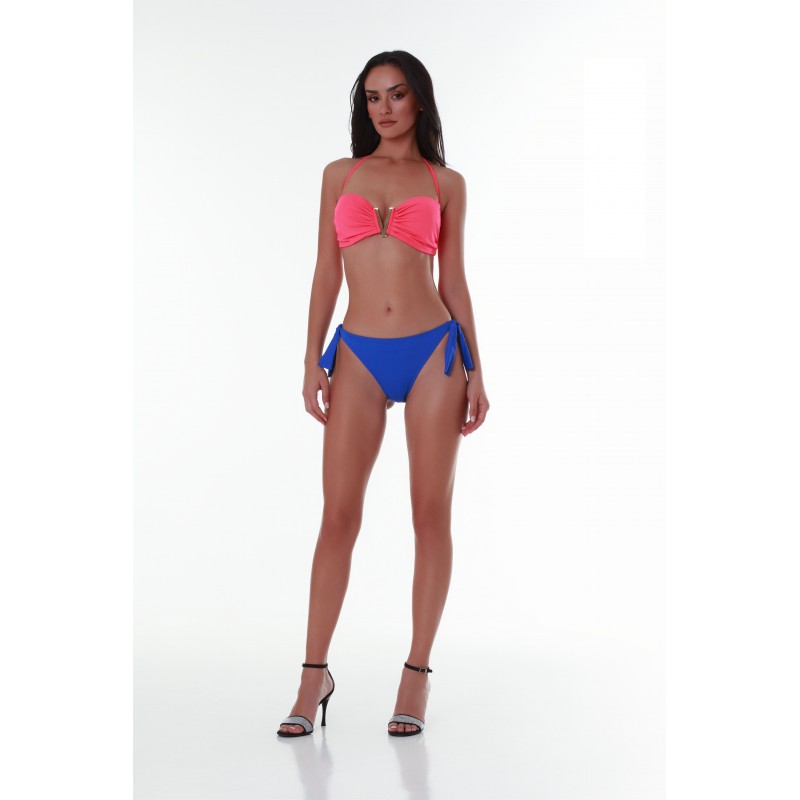 Bluepoint Women s Swimwear Bikini Slip Solids