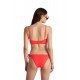 Blu4u Women s Swimwear Top Solids