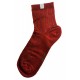 Me We Women's Wool Socks in Different Shades