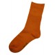 Me We Women's Terry Wool Socks in Different Shades 