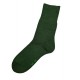 Me We Women's Terry Wool Socks in Different Shades 