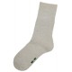 Me We Women's Terry Wool Socks in Different Shades 