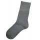 Me We Women's Terry Wool Socks in Different Shades 