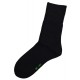 Me We Women's Terry Wool Socks in Different Shades 