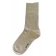 Me We Women's Terry Wool Socks in Different Shades 