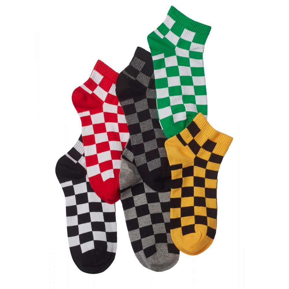 Walk Men's Thermal - Woolen Socks