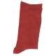 Me We Women s Cotton Socks Without Elastic Rubber