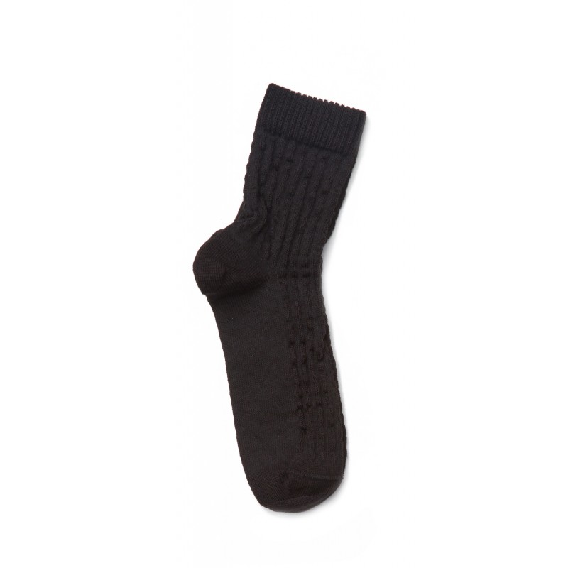 Me We Women s Wool Socks Fashion Colors