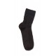 Me We Women s Wool Socks Fashion Colors