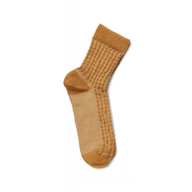 Me We Women s Wool Socks Fashion Colors