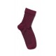 Me We Women s Wool Socks Fashion Colors