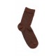 Me We Women s Wool Socks One Color