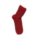 Me We Women s Wool Socks One Color