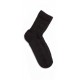 Me We Women s Wool Socks One Color