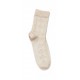 Me We Women s Wool Socks One Color