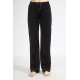 Harmony Women s Velvet Pants 