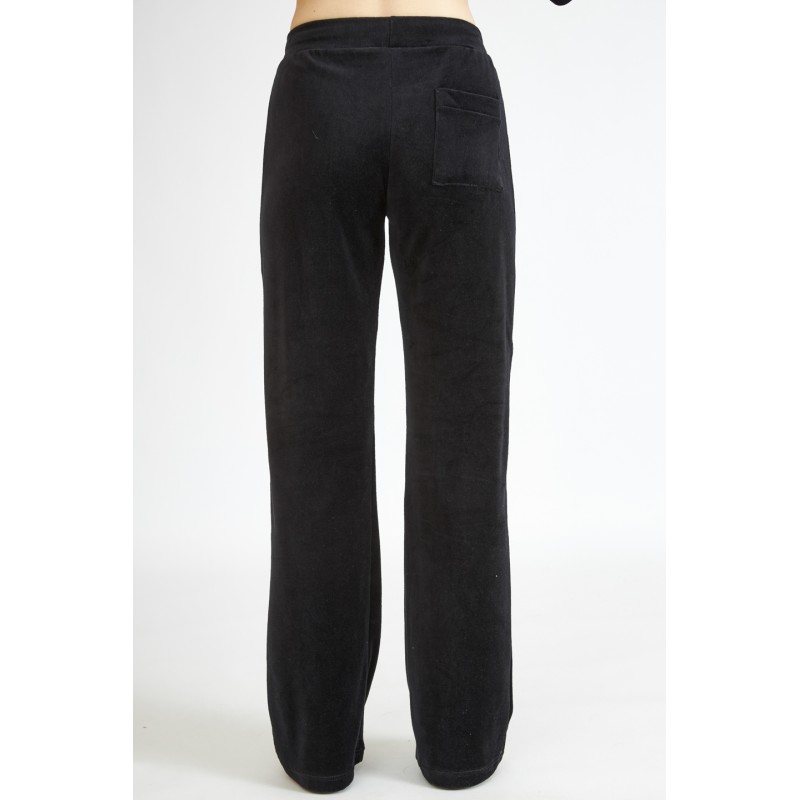 Harmony Women s Velvet Pants 